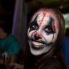 31.10.2015 Schelloween Bilder von Lothar